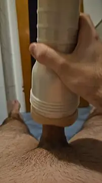 Snapshot of LAB_Secret chatting on 12.02.25 LAB Secret online show from 12.02.25