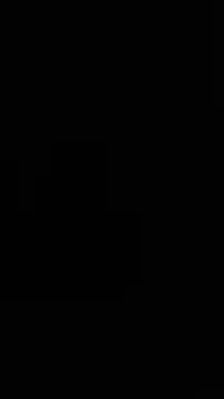 Snapshot of LAB_Secret chatting on 12.14.25 LAB Secret online show from 12.14.25