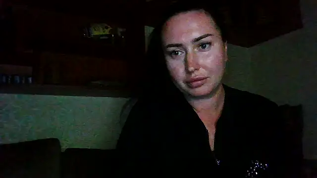 Snapshot of Yayee1 chatting on 11.06.25 Yayee1 online show from 11.06.25