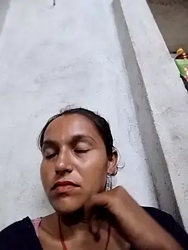 Sonam shinde online show from 10.02.25