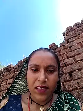 Sonam shinde online show from 10.04.25