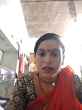 Sonam shinde online show from 10.06.25