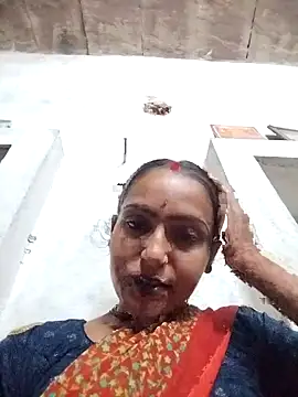 Sonam shinde online show from 10.11.25