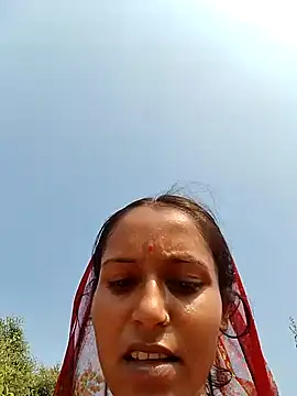 Sonam shinde online show from 10.19.25