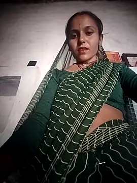 Sonam shinde online show from 10.31.25