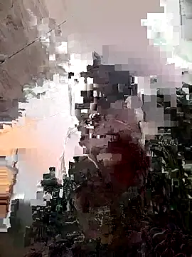 Sonam shinde online show from 11.07.25