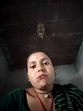 Sonam shinde online show from 11.27.25