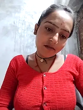 Sonam shinde online show from 11.28.25