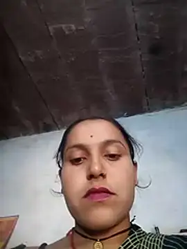 Sonam shinde online show from 12.23.25