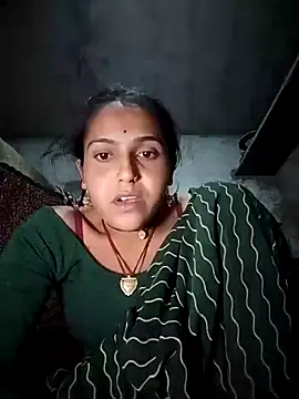 Sonam shinde online show from 02.13.26