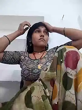 Sonam shinde online show from 02.26.26