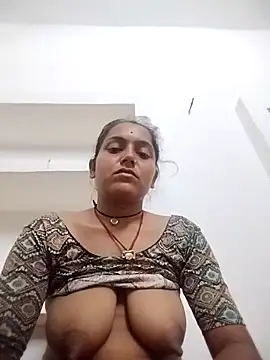 Sonam shinde online show from 04.23.26