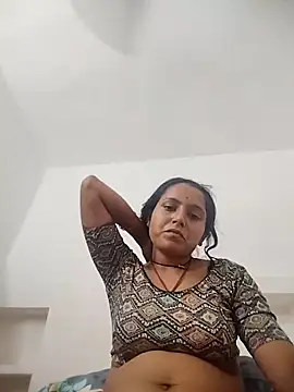 Sonam shinde online show from 04.28.26
