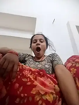 Sonam shinde online show from 05.02.26