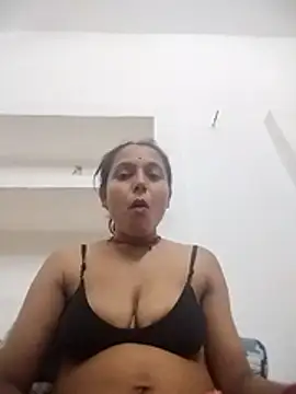 Sonam shinde online show from 05.04.26