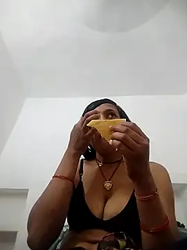 Sonam shinde online show from 05.22.26