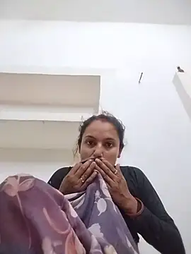 Sonam shinde online show from 06.18.26