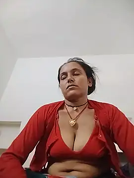Sonam shinde online show from 06.19.26