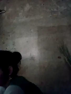 Punam jindal online show from 09.18.25