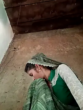 Punam jindal online show from 09.20.25