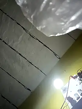 Punam jindal online show from 10.03.25