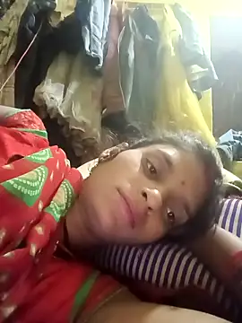 Punam jindal online show from 10.19.25