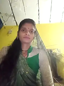 Punam jindal online show from 10.20.25