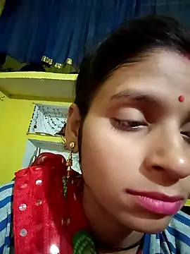 Punam jindal online show from 10.22.25