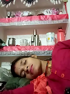 Punam jindal online show from 10.27.25