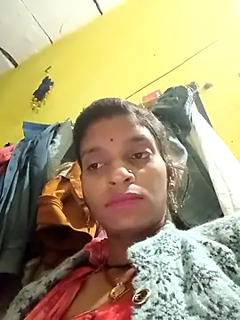 Punam jindal online show from 11.09.25