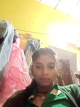 Punam jindal online show from 11.19.25