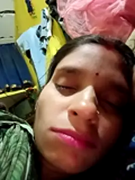 Punam jindal online show from 11.21.25