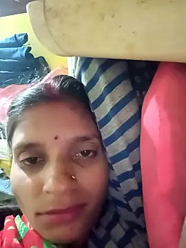 Punam jindal online show from 11.22.25