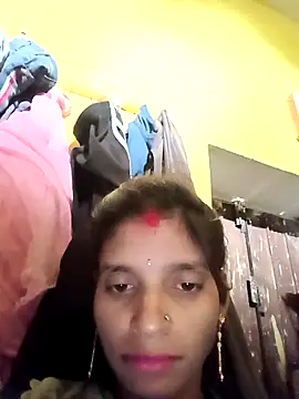 Punam jindal online show from 11.25.25