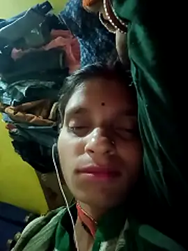 Punam jindal online show from 12.01.25