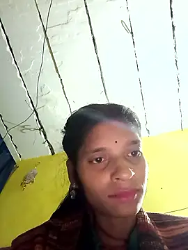 Punam jindal online show from 01.06.26