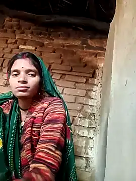 Punam jindal online show from 01.11.26