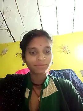 Punam jindal online show from 02.05.26