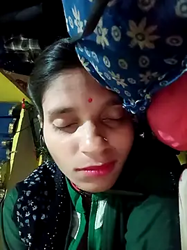 Punam jindal online show from 02.07.26