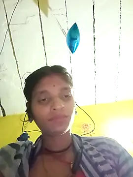 Punam jindal online show from 02.14.26