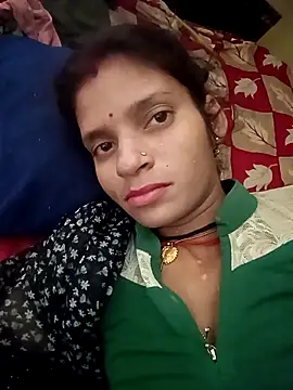 Snapshot of Punam_jindal chatting on 04.01.26 Punam jindal online show from 04.01.26