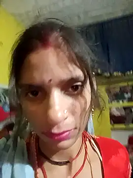 Snapshot of Punam_jindal chatting on 04.01.26 Punam jindal online show from 04.01.26
