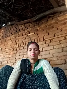 Snapshot of Punam_jindal chatting on 04.02.26 Punam jindal online show from 04.02.26