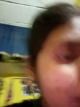 Snapshot of Punam_jindal chatting on 04.02.26 Punam jindal online show from 04.02.26