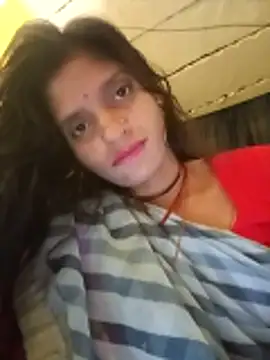 Snapshot of Punam_jindal chatting on 04.03.26 Punam jindal online show from 04.03.26