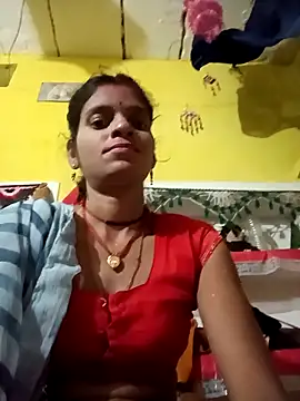 Snapshot of Punam_jindal chatting on 04.03.26 Punam jindal online show from 04.03.26