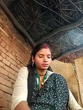 Snapshot of Punam_jindal chatting on 04.04.26 Punam jindal online show from 04.04.26