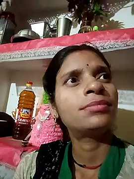 Snapshot of Punam_jindal chatting on 04.04.26 Punam jindal online show from 04.04.26