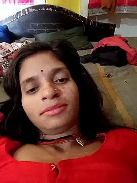 Snapshot of Punam_jindal chatting on 04.05.26 Punam jindal online show from 04.05.26