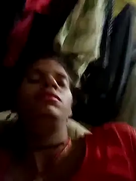 Snapshot of Punam_jindal chatting on 04.05.26 Punam jindal online show from 04.05.26